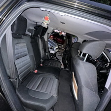 Forget-Flowers-This-Is-How-You-Surprise-Mom-SUV-Interior-Detailing-in-Orlando 25